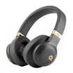 JBL E55BT Quincy Edition Wireless Bluetooth Headset Phone Headset HIFI Music Headset Game Headset Sky Gray