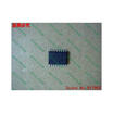 Free shipping 10PCS 100 NEW Q345218025