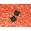 Free shipping 5PCS AAT1187 in stock