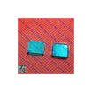 Free shipping 5PCS in stock OS8104 OS8104-2440