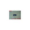 Free shipping 10PCS 100 NEW LX5243CPW