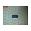 Free shipping 10PCS DF1704E