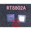 RT8802A RT8802