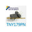 TNY179PN DIP-7