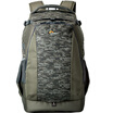 Lowepro Camera Pack Flipside 500AW II 2017 New Notebook Camera Bag Shoulder SLR Camera Bag FS500AW Camouflage Color