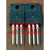 K2508 2SK2508 TO-220F