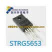 STRG5653 G5653