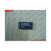 Free shipping 10PCS MAX465CWG