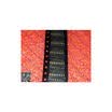 Free shipping 10PCS L6599D