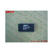 Free shipping 10PCS AT65-0106