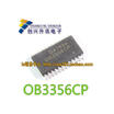 OB3356CP