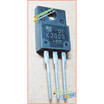 2SK2003 K2003 TO-220F