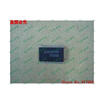 Free shipping 10PCS 100 NEW M52371FP M52371