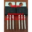 MBR30H60CTG B30H60G TO-220