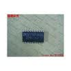 Free shipping 10PCS AM29853ASC