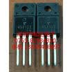 45F122 GT45F122 TO-220F
