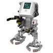 Ability to storm Abilix education robot mobile series Oke flow thinking zero intelligent companion robot built-in learning encyclopedia APP
