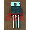 BTA212-600B TO-220