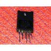 Free shipping 10PCS Management Module STR X6729 STRX6729