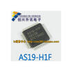 AS19-H1F
