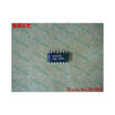 Free shipping 10PCS MAX435CSD