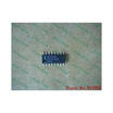 Free shipping 10PCS DS26LS32ACM DS26LS32ACM