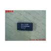 Free shipping 10PCS 100 NEW MX589DW