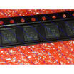 Free shipping 5PCS BQ24745 24745 in stock