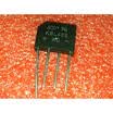 Free shipping 5PCS KBL406 in stock