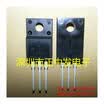 10pcs free shipping Schottky FCH20A10 TO-220F common cathode 20A 100V new original