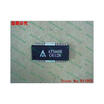 Free shipping 10PCS AT5660H