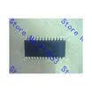Free shipping 10PCS 16216735
