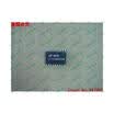 Free shipping 10PCS 100 NEW LTC1040CSW