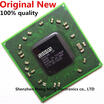 100 New 215-0674028 215 0674028 BGA Chipset