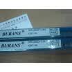 BURANS 3362P-1-501 500 Europe 10K adjustable potentiometer