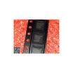 Free shipping 10PCS MAX17119E 17119E