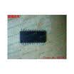 Free shipping 10PCS LC36128ML-70