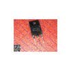 Free shipping 10PCS D2553 2SD2553 applies to 25-29 inches