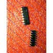 Free shipping 10PCS CD4069BE HEF4069 MC14069
