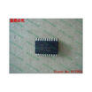 Free shipping 10PCS 100 NEW SA617D