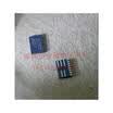 MP8632GVE MP8632GVE-20-Z