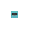 74HC4052D