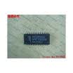 Free shipping 10PCS 100 NEW NMP75026
