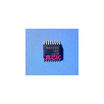 MAX3100CEE
