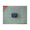 Free shipping 10PCS 100 NEW LT1101ISW LT1101SW