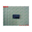 Free shipping 10PCS ADC0820CCMSA