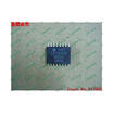 Free shipping 10PCS LB1167AAE