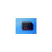 MAX16814UUPALBEUPCF MAX16814UUPAK