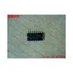 Free shipping 10PCS 100 NEW TC4050BF 4050BF