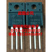 TF8N50 AOTF8N50 TO-220F